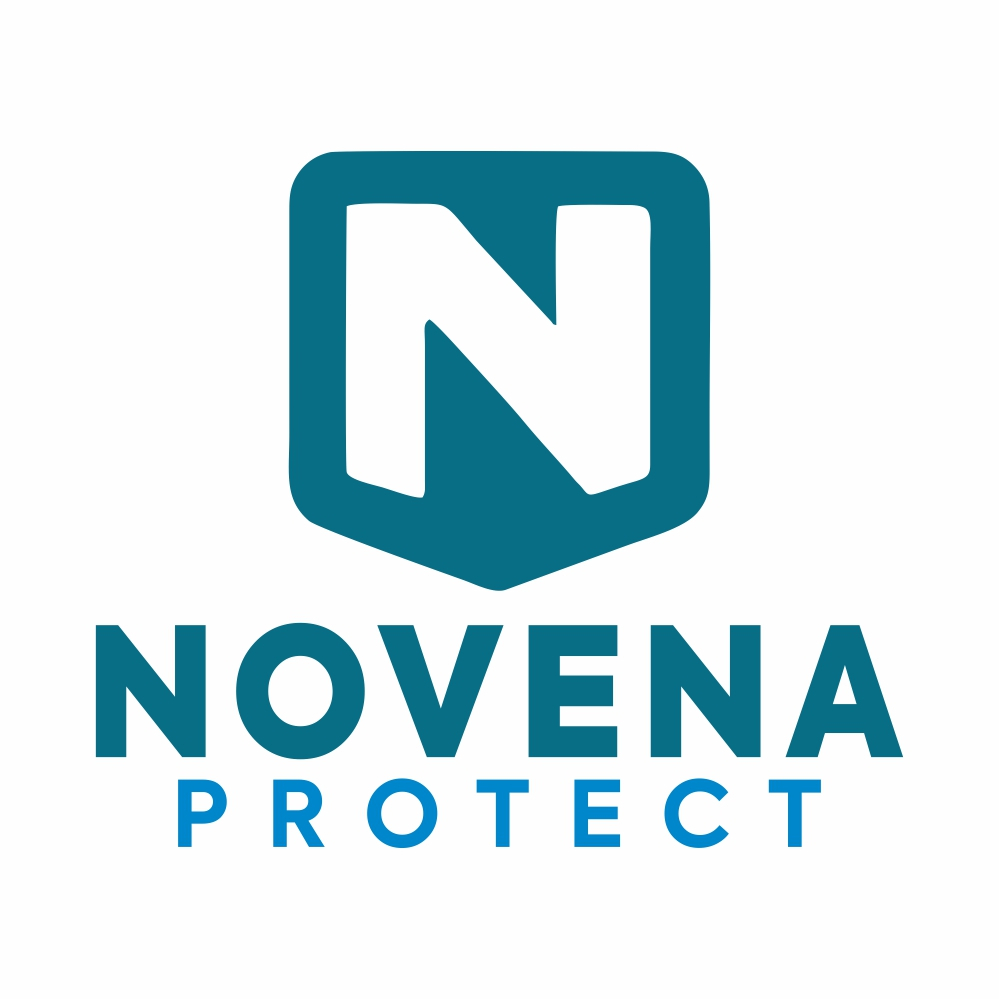 Novena Protect